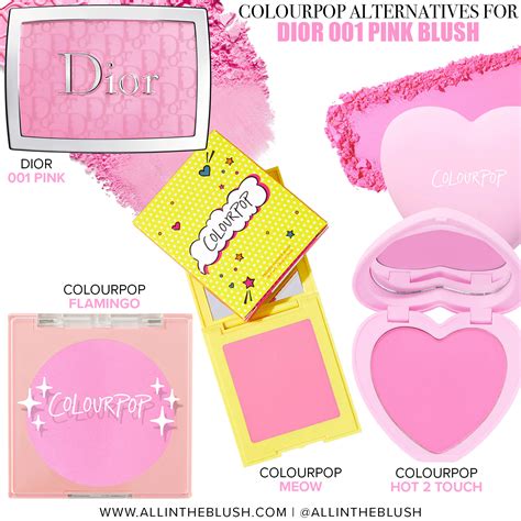 target dior dupe|best dupes for target.